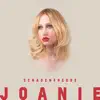Joanie - Schadenfreude - Single